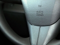 1.6L ֶ