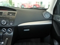  1.6L ԶӢ
