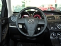  1.6L ԶӢ