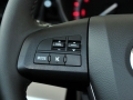  2.0L ֶ˶