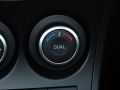  2.0L ֶ˶