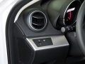  2.0L ֶ˶