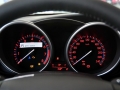 2.0L ֶ˶