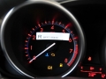  2.0L ֶ˶