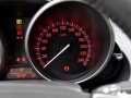  2.0L Զ