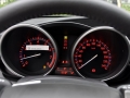  2.0L Զ