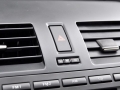  2.0L Զ
