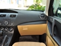 1.6L ֶ