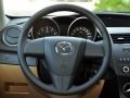 1.6L ֶ