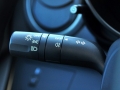 1.6L ֶ