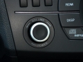 1.6L ֶ