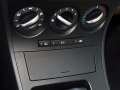 1.6L ֶ