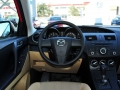 1.6L Զ