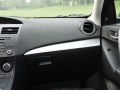 2.0L ֶ˶