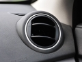 2.0L ֶ˶