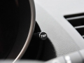 2.0L ֶ˶