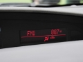 2.0L ֶ˶