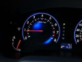 2.3L Ӣ