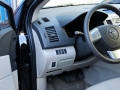 2.3L 