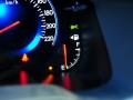 2.3L 