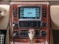 5.5T 62