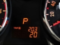 2.4 