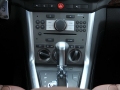 2.4 