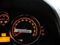 2.4