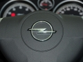 1.8 GTCȫ絲