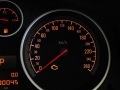 1.8 GTCȫ絲