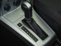 1.8 GTCȫ絲