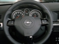 1.8 TWINTOP Ӳ
