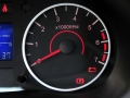 1.5MT 