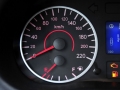 1.5MT 