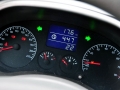 Ӣ1.6 MT