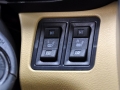 Ӣ1.6S MT