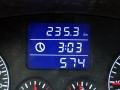 Ӣ1.6S MT