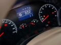 1.8 MT