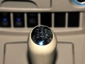 1.8 MT