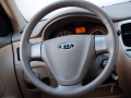 1.6 MT GLS