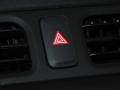 1.4 GLS AT