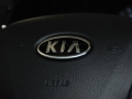 1.4 GLS AT