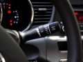 2.0L GL MT