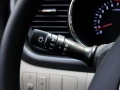 2.0L GL MT