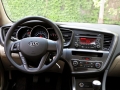 2.0L GL MT