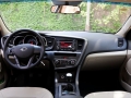 2.0L GL MT