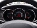 2.0L GL AT