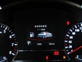 2.0L GLS AT