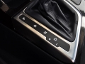 2.0L TOP AT