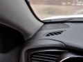 2.0L Premium AT